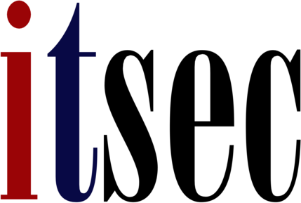ITSec
