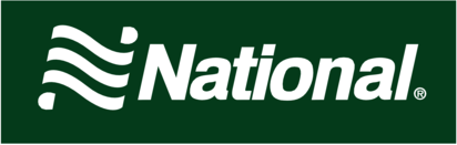 National