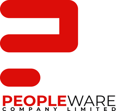 Peopleware Company Limited
