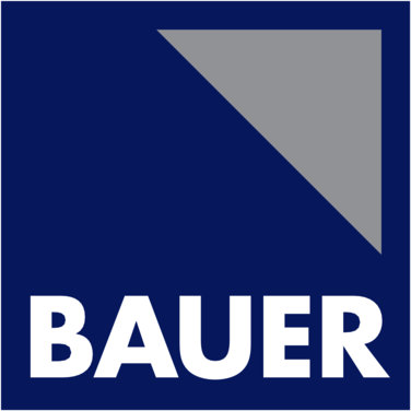 Bauer