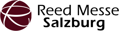 Reed Messe Salzburg