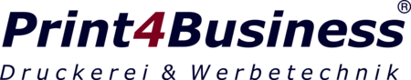 Print 4 Business