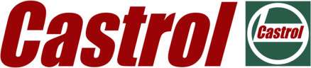 Castrol 4589