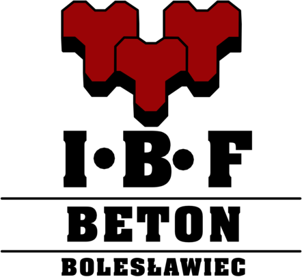 IBF Beton