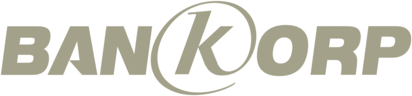 Bankorp 49746