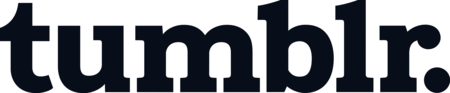 Tumblr