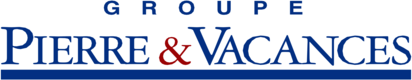 Pierre & Vacances Groupe