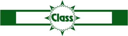 Class