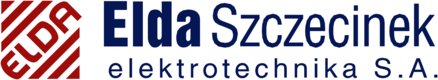 Elda Szczecinek