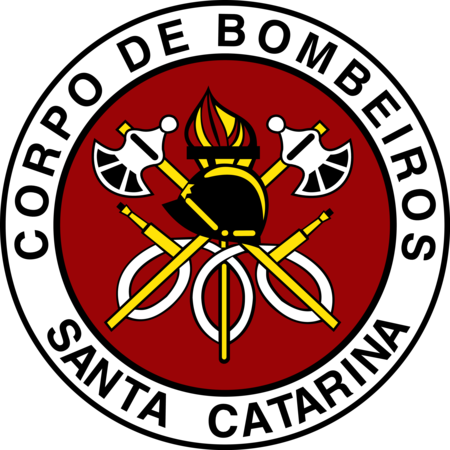 Bombeiros SC