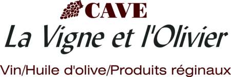 Cave 