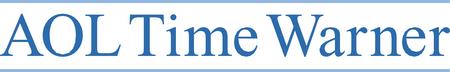 Aol Time Warner