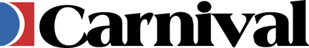 Carnival