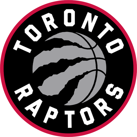 Toronto Raptors