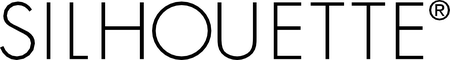 Silhouette