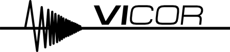 Vicor