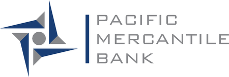 Pacific Mercantile Bank