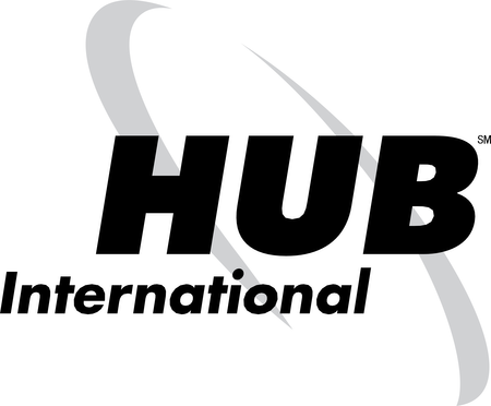 Hub International