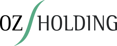 Oz Holding