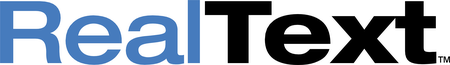 RealText