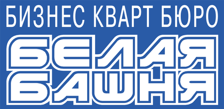 Belaya Bashnya 23382