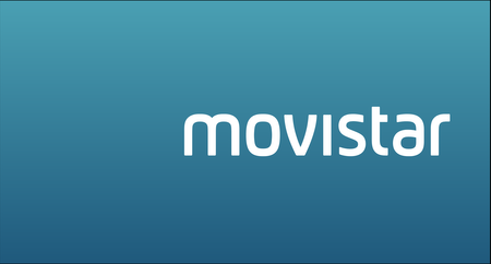 Tipo De Movistar Version Negativo