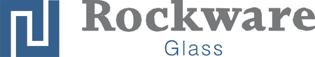 Rockware Glass