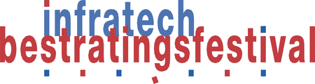 Infratech Bestratingsfestival