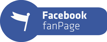 Fanpage Facebook