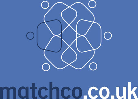 Matchco.co.uk