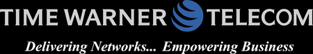 Time Warner Telecom