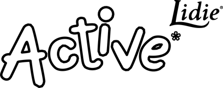 Lidie Active