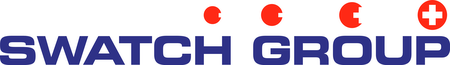 Swatch Group
