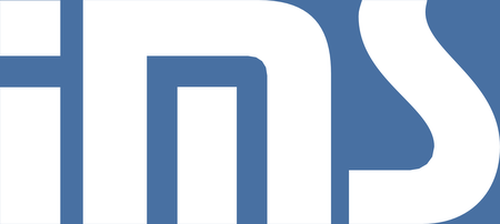 iMS