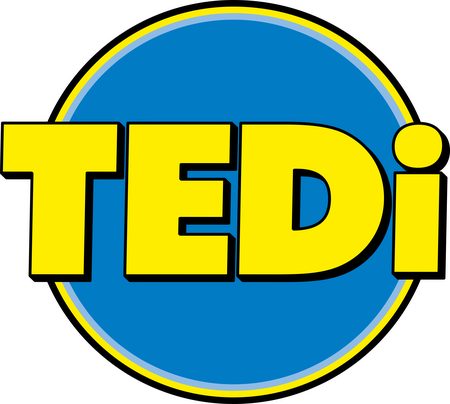 Tedi