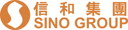 Sino Group