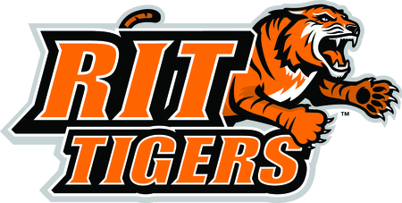 Rit Tigers