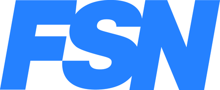 FSN