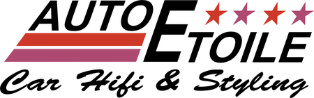 Auto Etoile