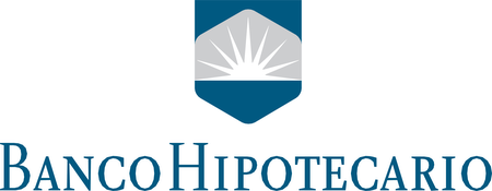 Banco Hipotecario