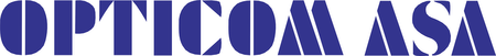 Opticom