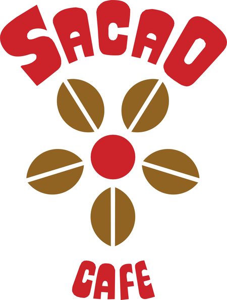 Sacao Cafe