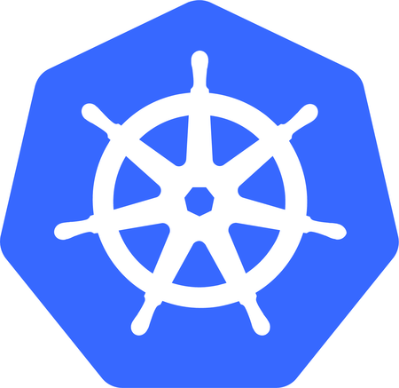Kubernets