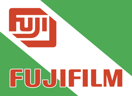 Fujifilm