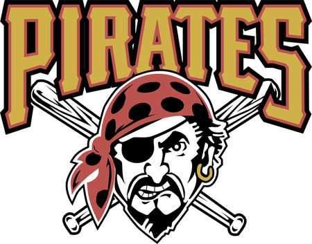 Pittsburgh Pirates
