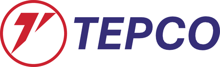 Tepco