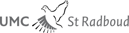UMC St Radboud