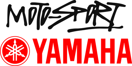 Motosport Yamaha