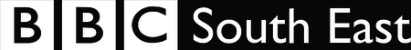 Bbc Region South East