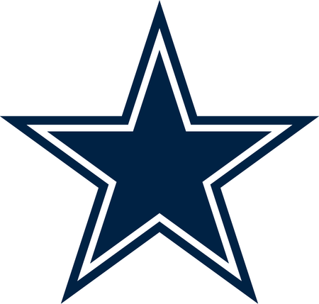 Dallas Cowboys